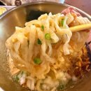 라멘다이스키보이즈 | 대구 성서 계대 맛집, 일본 라멘 맛집 추천! 라멘 다이스키 보이즈