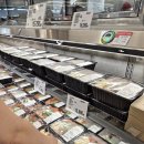 델리치킨닭갈비 | 코스트코 델리코너 추천 신상품 & 충무김밥 후기