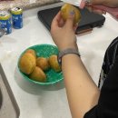 소울메드 | 그거 아세요 올 해 4개월도 안남음ㅋ