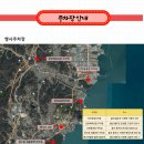 2025 간절곶 해맞이 행사 티스토리