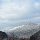 야영장1(괴강관광지) | 대구 가족 캠핑장 동산계곡팔공쉼터야영장 캠핑 후기