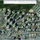 향촌휴먼시아2단지 이미지