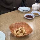 용성상사