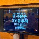 합정역(2) | [공지] [서울/마포구] 합정역 맛집 뜯갈비 합정점 쪽갈비 후기! 양념쪽갈비, 매콤중독쪽갈비 추천!!
