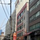 서초대로52길 3-8 이미지