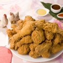 페리카나치킨 이미지