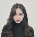 하진헤어아트 이미지