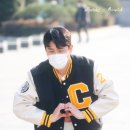 컬투복권