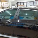 중방모터스 이미지