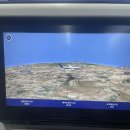 336 | 체코 out-뮌헨-베이징-한국 in 루프트한자 Lufthansa LH722 아시아나 항공 OZ336 후기