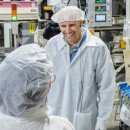 (주)우리산업환경 이미지