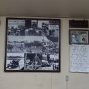 밀양삼대국밥 이미지