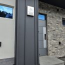 밀로스풀빌라 K102호 이미지