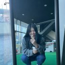 다짐 쌍용점 이미지