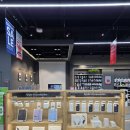 롯데하이마트(주)황금점 이미지