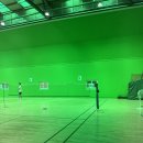 구로-구로-구로-1633 이미지