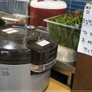 오봉집 인천시청점 이미지