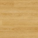 거모동보아파트 이미지