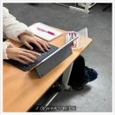 3356 | [ 인천 승무원학원 ] 항공과 예비 27학번 입시설명회 / 인하공전 / 연성대 / 부천대 / 한양여대 꿀팁...