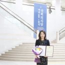 세란의원 이미지