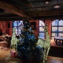 943킹스크로스 이미지