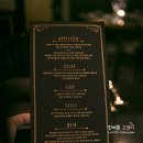 발롱(ballon) - 강남구 | 발롱(ballon)