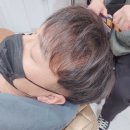 코모리치헤어학원 | 헤어증모 한올증모 섬세하고 감쪽같은 유명 탈모 토털 브랜드 거무타 GUMUTA 드디어 방문해 봤어요~!