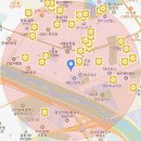 건강샘약국 이미지