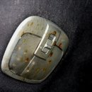 맑은수크리닝 이미지