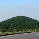 상예동-1 이미지