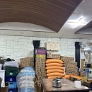 도시철도 부산역 | 부산역 맛집 유림정 돌솥정식 내돈내산 솔직후기