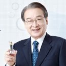 신촌병우빌딩 이미지