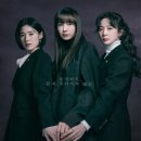 주식회사 나라식품 | 별식품 광천별맛김 k푸드하면 별맛김