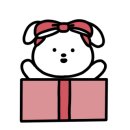 연주공인중개사사무소 이미지