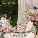 보스당구장 | 대구 앞산주택 돌잔치 후기 _ 돌스냅 비욘드더데이 돌상 포유플라워 유에르 메이크업 돌드레스 스위트...
