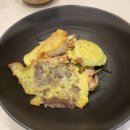영빈기획 | 결혼 준비 필수 코스! 상견례 가족모임 추천하는 을지로 4가역 저녁 갈비 맛집