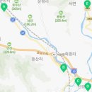 둔대 경로당 이미지