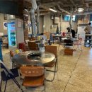 환성축산 이미지