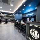 5150피트니스 내손점 이미지