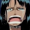 아시아프라자 이미지