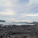 동홍힐링사우나 이미지