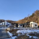 양구군립박수근미술관 미디어투데이