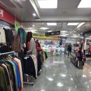 중앙로지하상가 | 인천 사주잘보는 집 감포철학원 인현중앙로지하상가점 후기~!