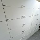 스테이더문 이미지