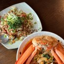 두호동 행정복지센터 이미지