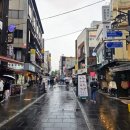 엠스테이지2 | 서울 실내 데이트 추천? 이색적인 가족 뮤지컬! 인사동 엠스테이지 1관 런던레코드 관람기
