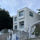 (주)유플레이스