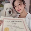 FIT1:1studio 이미지