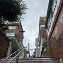 박성일 | [드림랜드] 장위동 북서울꿈의숲 떡볶이 맛집