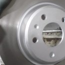 골드카서비스 이미지